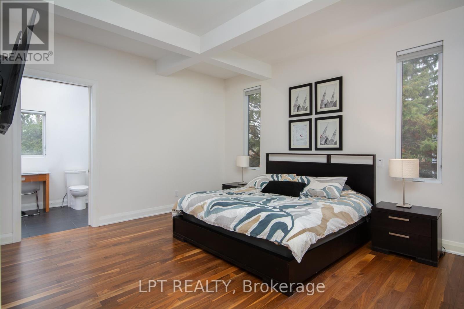 847 WALKLEY ROAD — photo 23