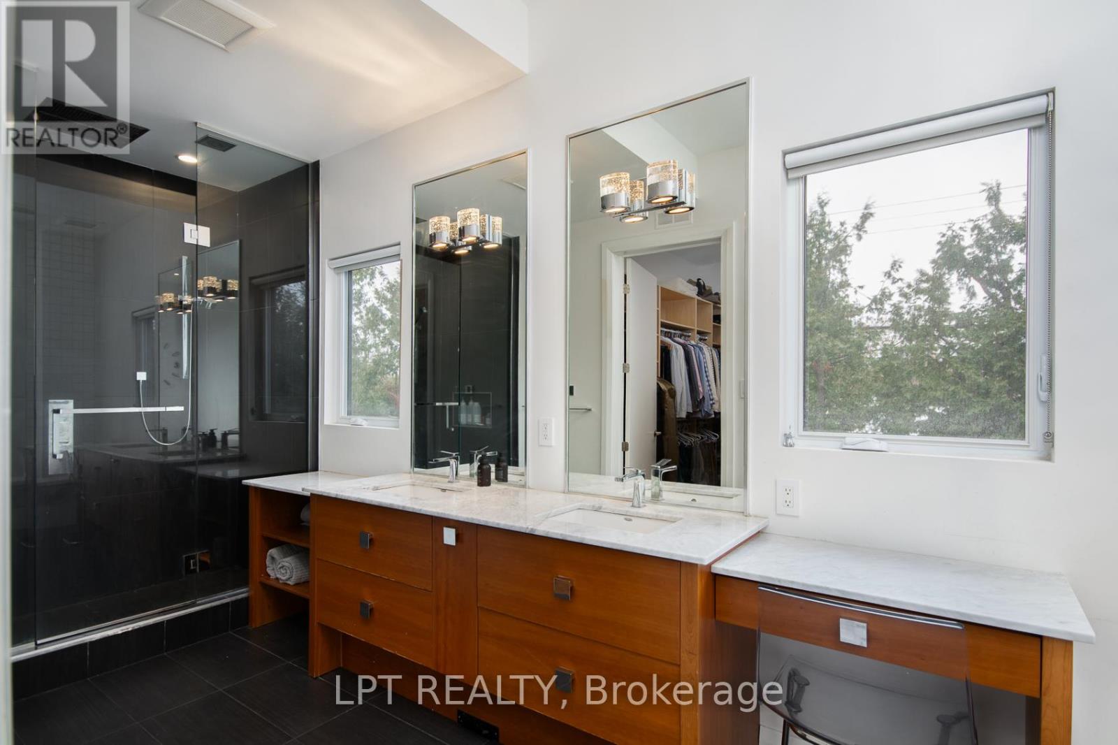 847 WALKLEY ROAD — photo 25