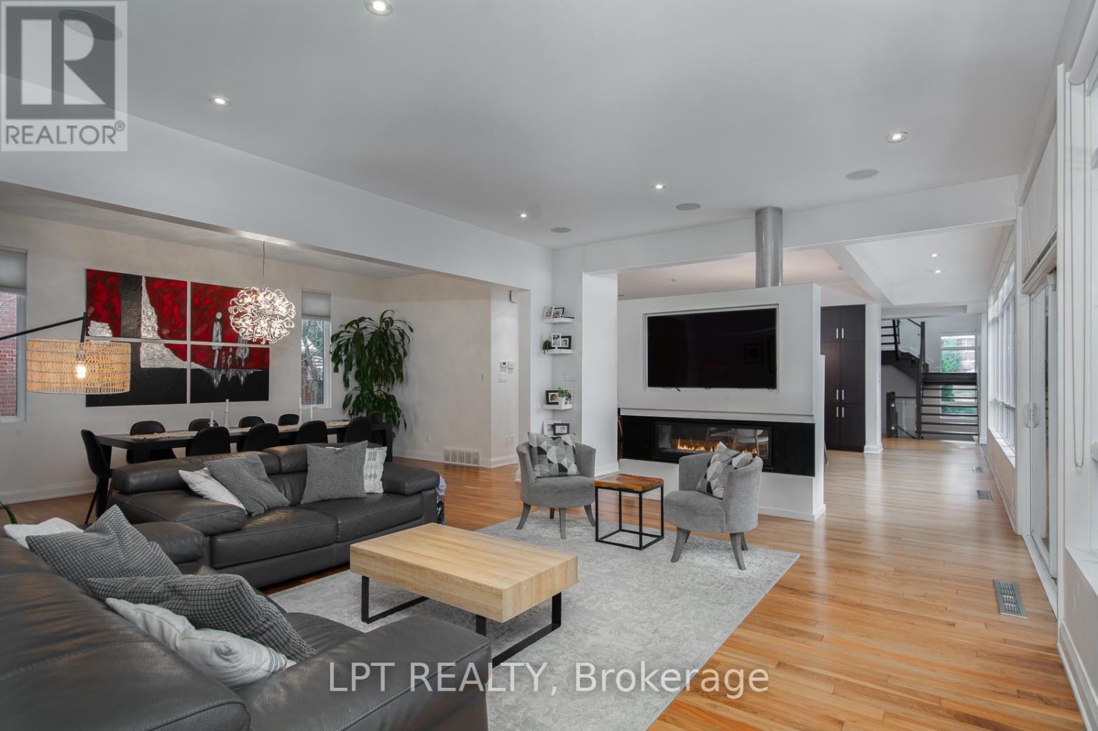847 WALKLEY ROAD — photo 21