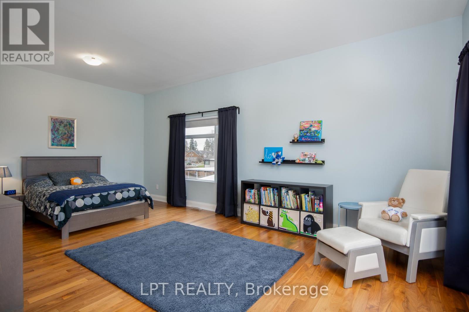 847 WALKLEY ROAD — photo 28