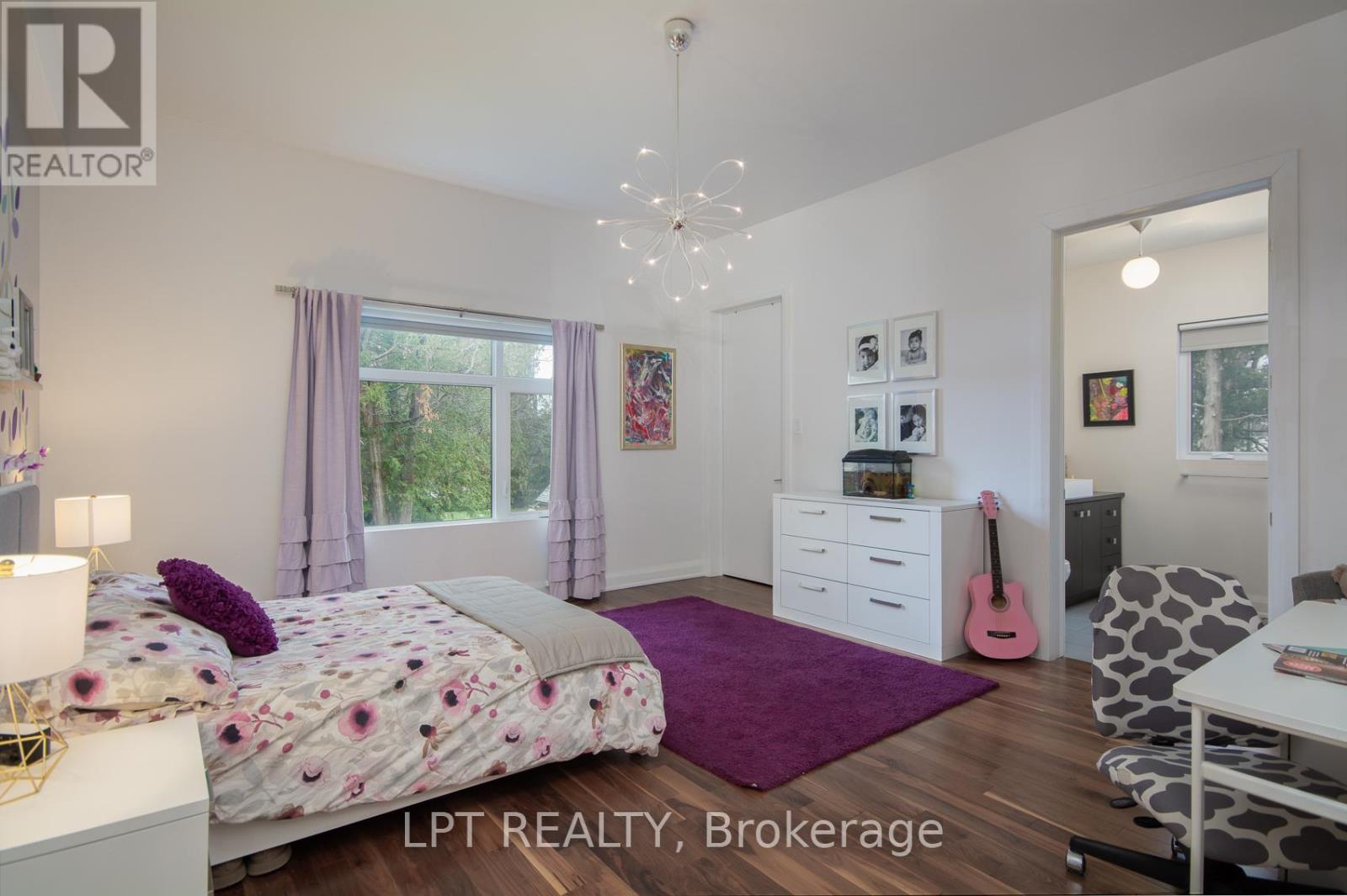 847 WALKLEY ROAD — photo 27