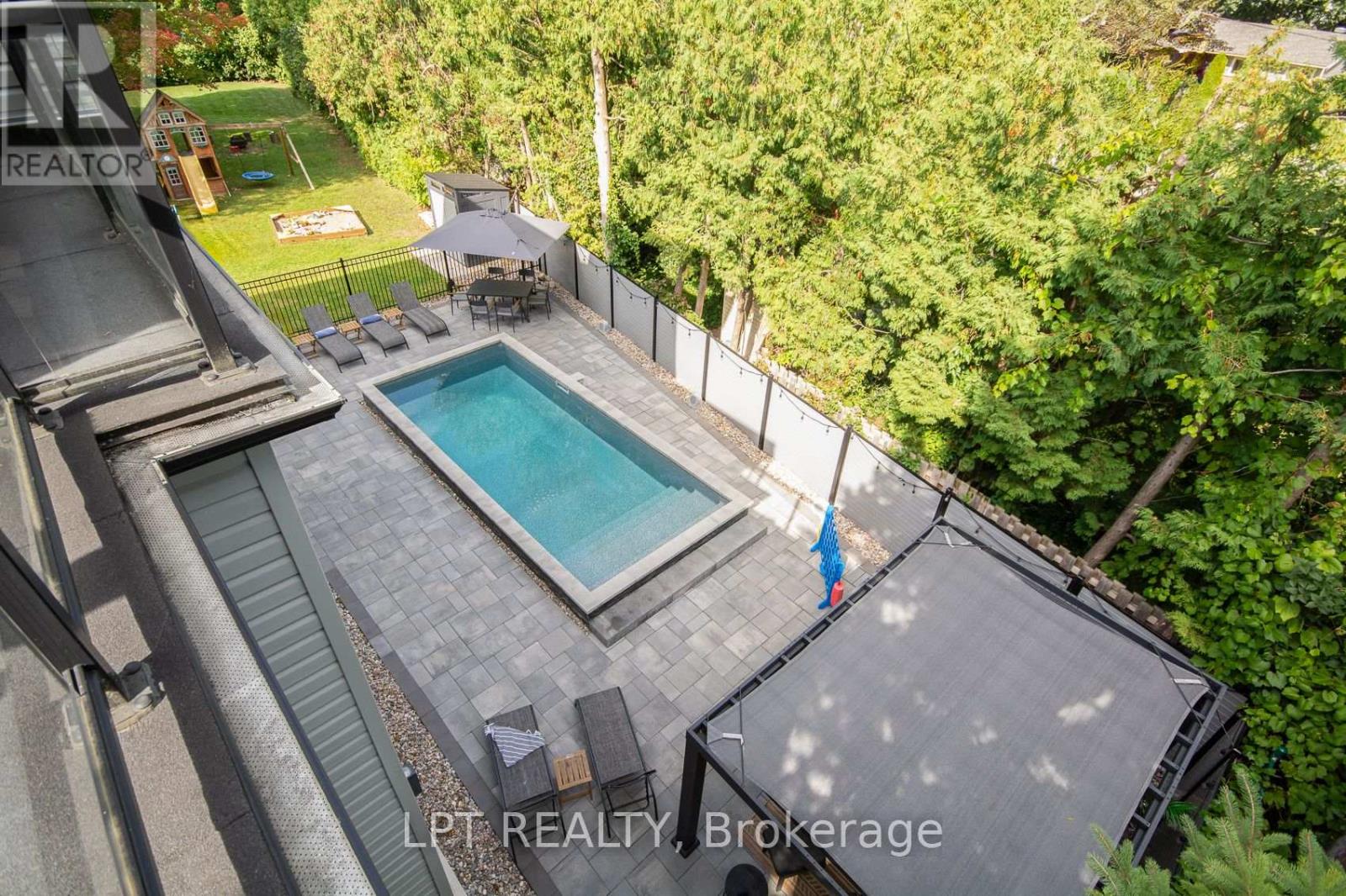 847 WALKLEY ROAD — photo 35