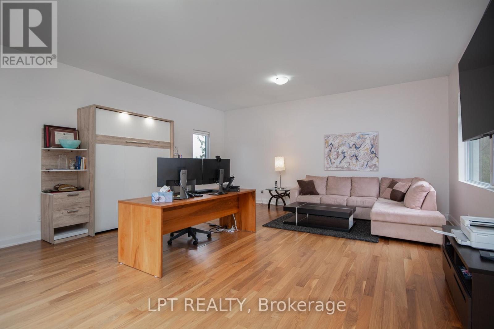 847 WALKLEY ROAD — photo 31