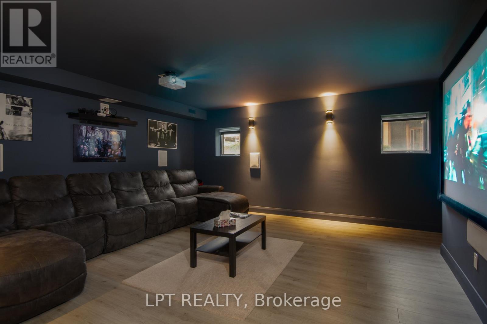 847 WALKLEY ROAD — photo 42