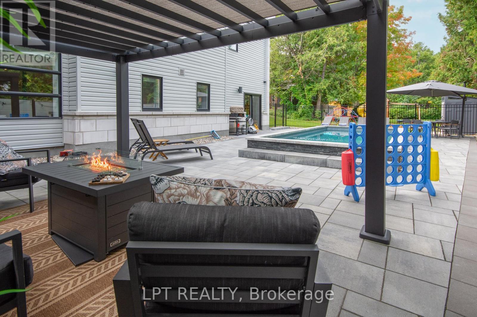 847 WALKLEY ROAD — photo 44