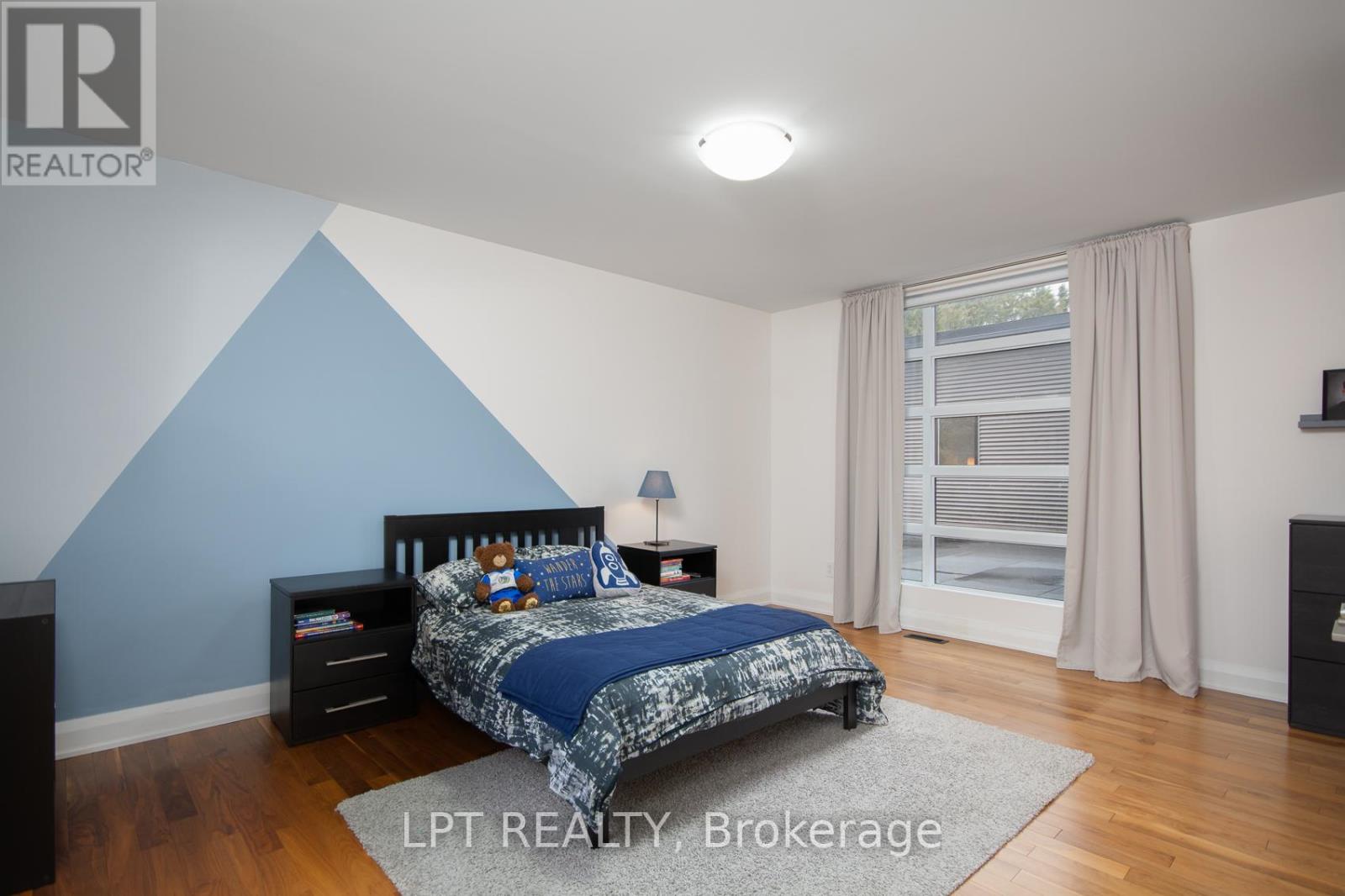 847 WALKLEY ROAD — photo 29