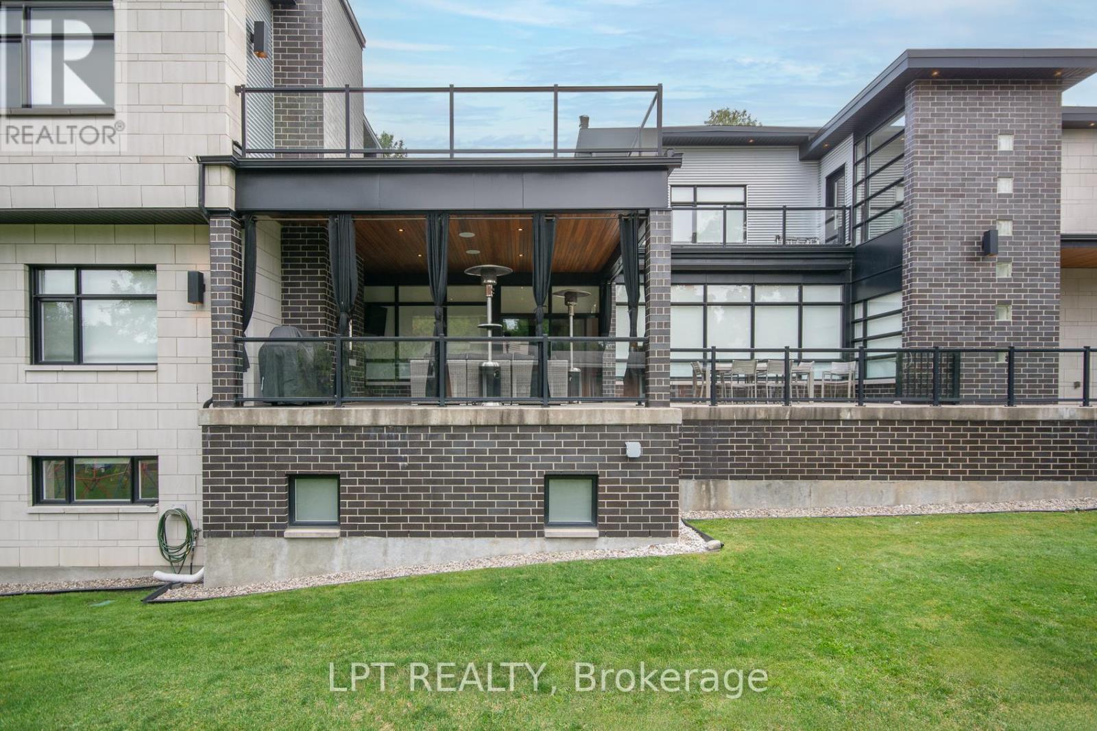847 WALKLEY ROAD — photo 48