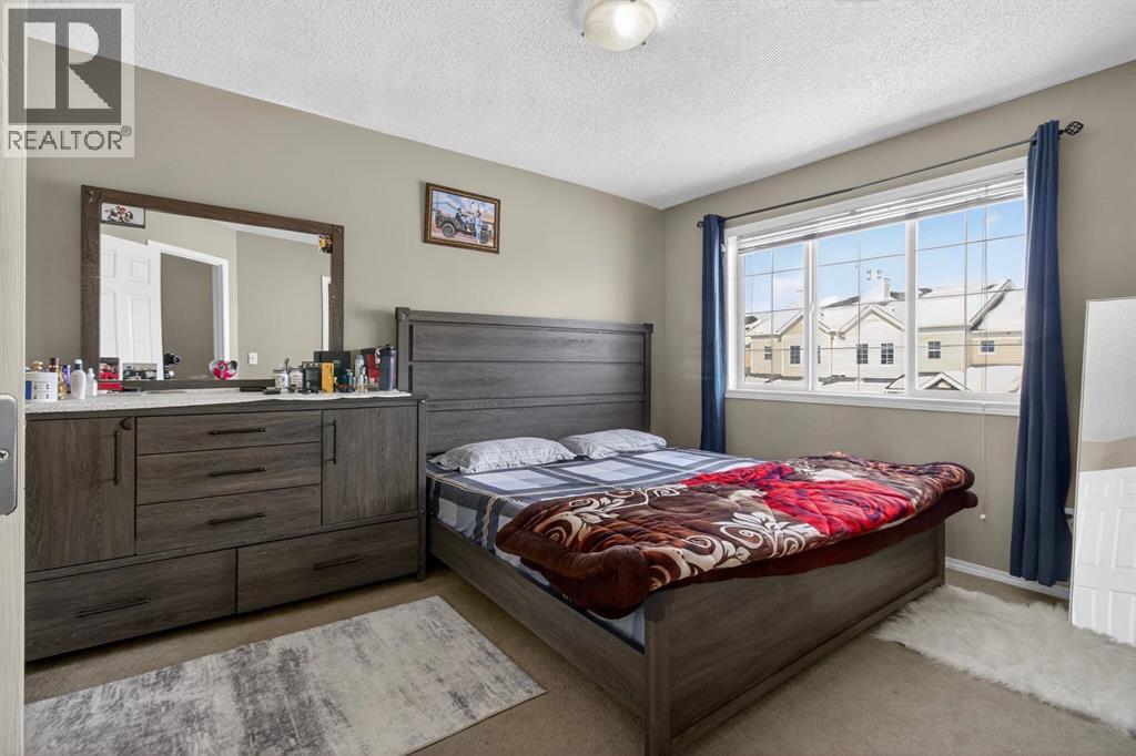 Single Family House for Sale in  Country Village Lane NE Country Hills Village Calgary 