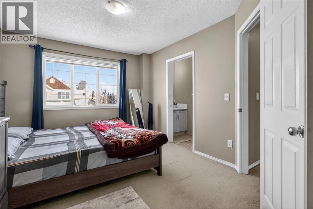 Single Family House for Sale in  Country Village Lane NE Country Hills Village Calgary 