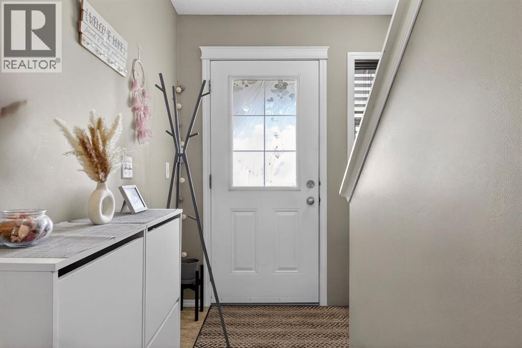 Single Family House for Sale in  Country Village Lane NE Country Hills Village Calgary 