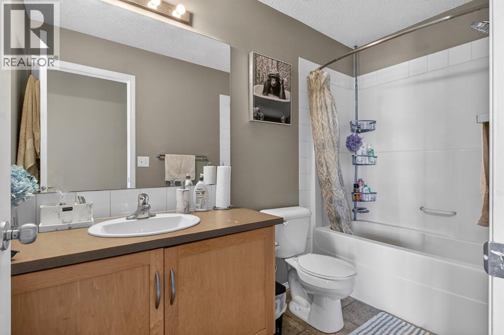 113 Country Village Lane NE, Calgary, Alberta