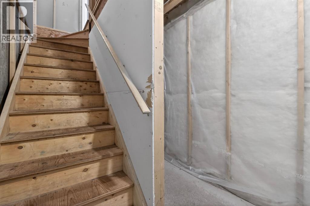 Single Family House for Sale in  Country Village Lane NE Country Hills Village Calgary 