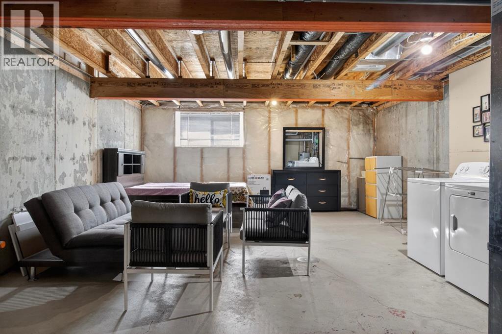 Single Family House for Sale in  Country Village Lane NE Country Hills Village Calgary 