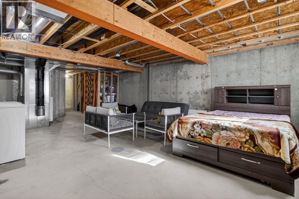 Single Family House for Sale in  Country Village Lane NE Country Hills Village Calgary 