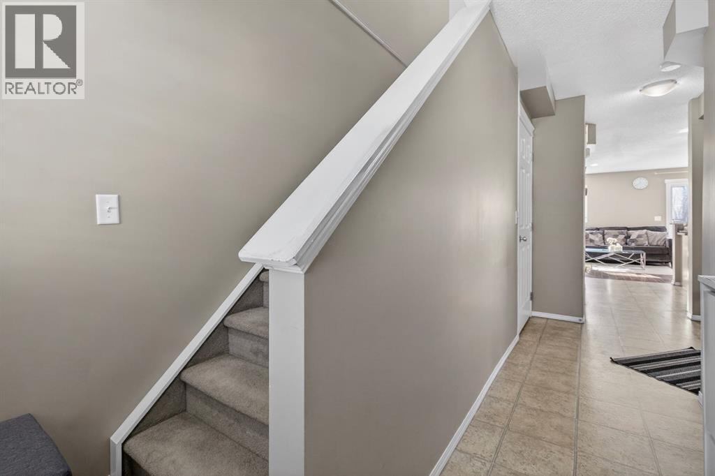 Single Family House for Sale in  Country Village Lane NE Country Hills Village Calgary 