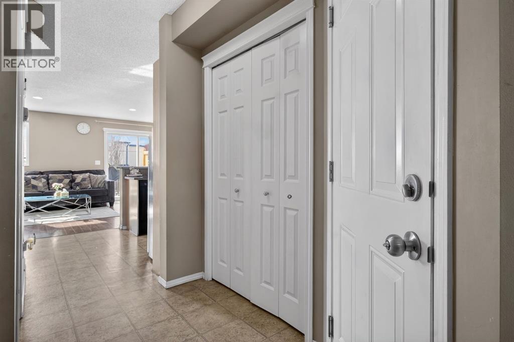 Single Family House for Sale in  Country Village Lane NE Country Hills Village Calgary 