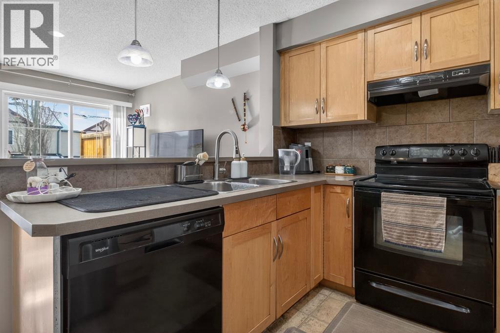 Single Family House for Sale in  Country Village Lane NE Country Hills Village Calgary 