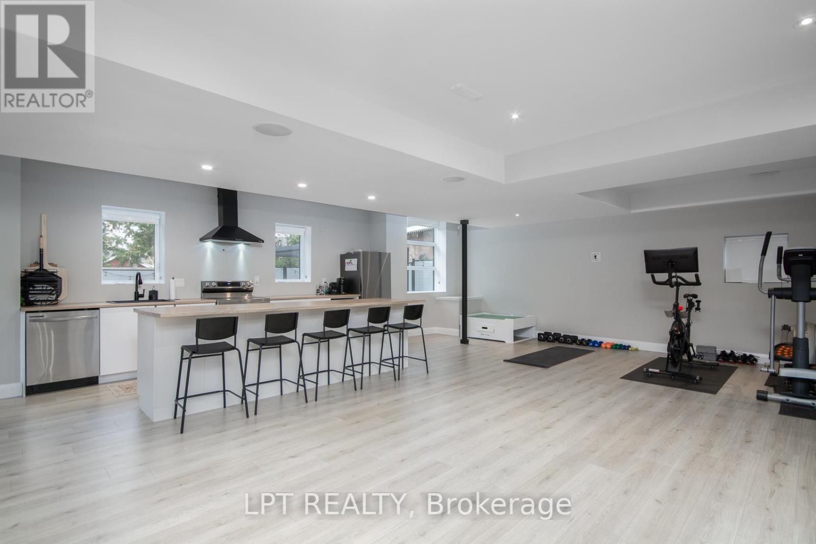 847 WALKLEY ROAD — photo 38