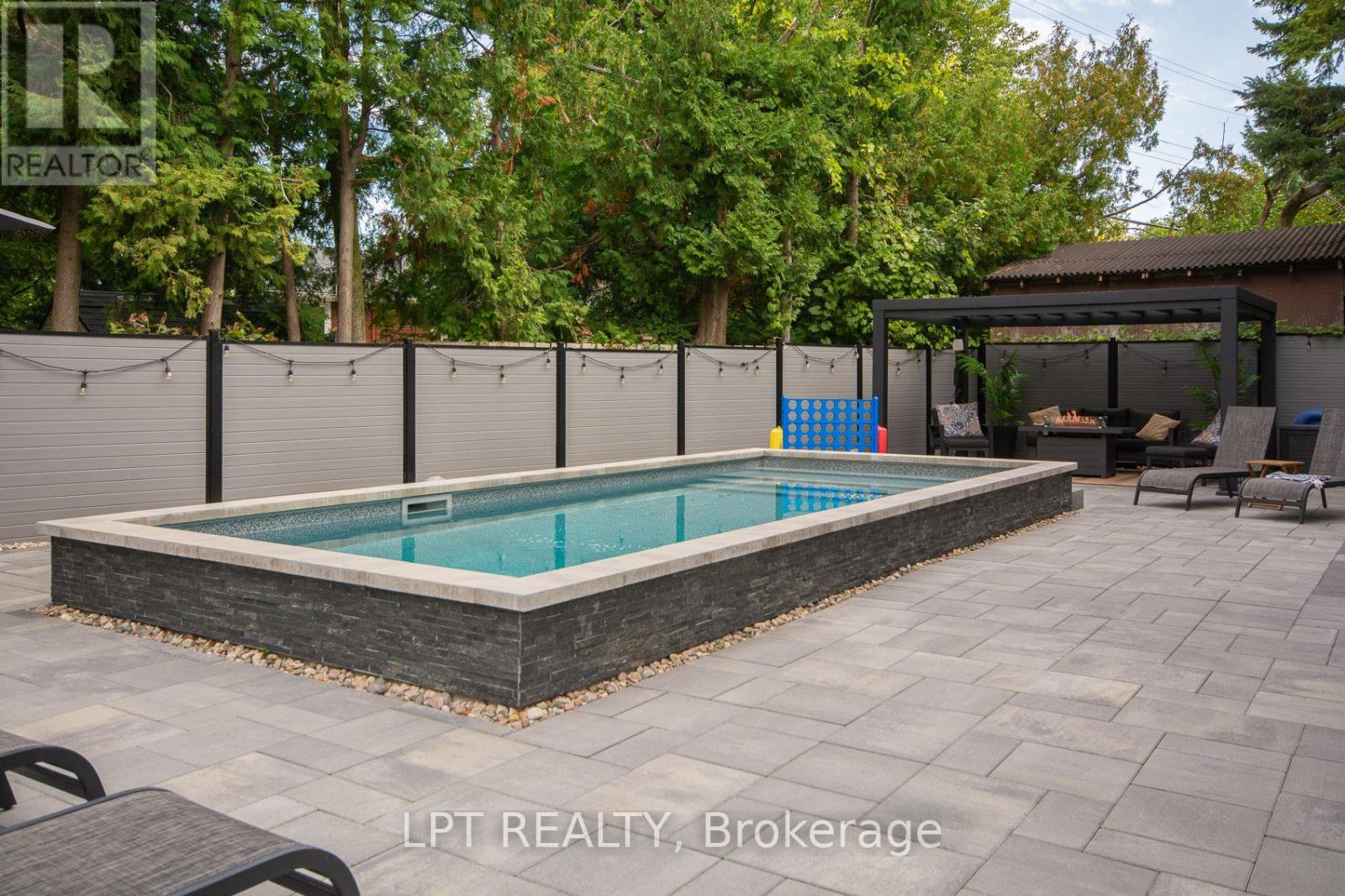 847 WALKLEY ROAD — photo 43