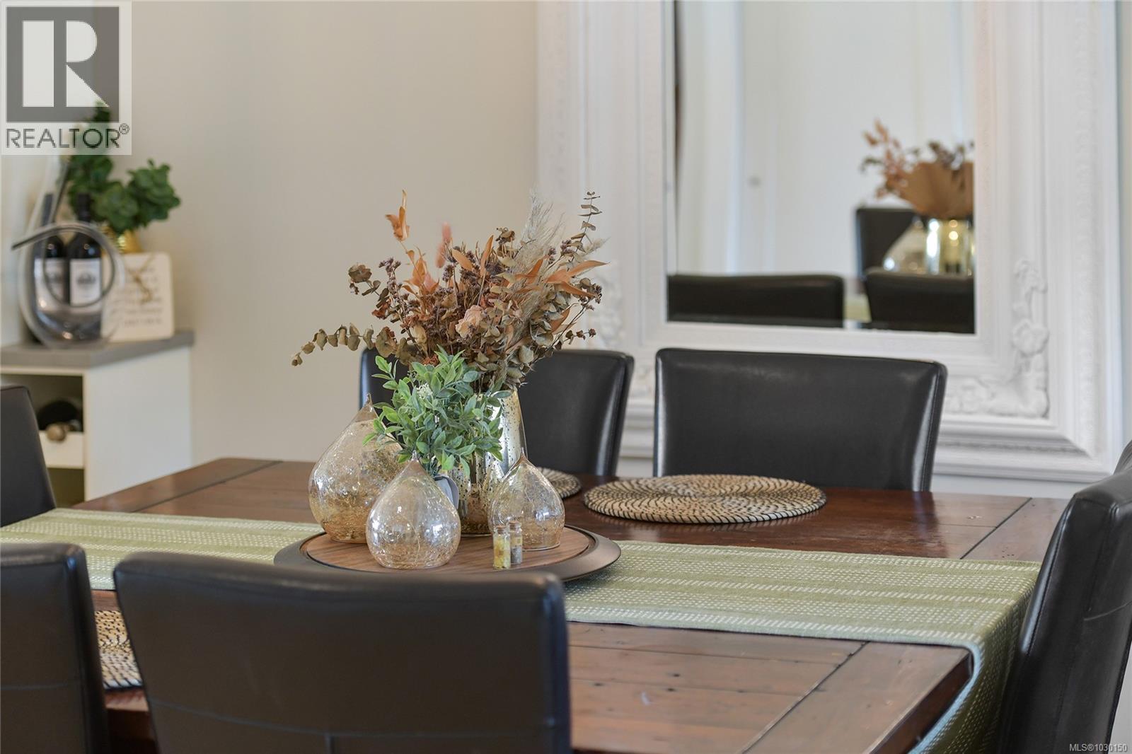 2826 TURNSTYLE CRES - 14