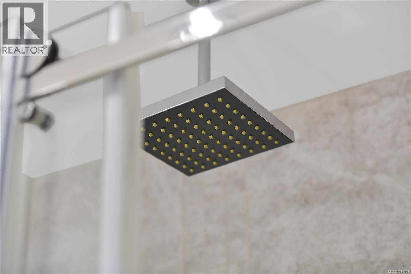 2826 TURNSTYLE CRES - 31