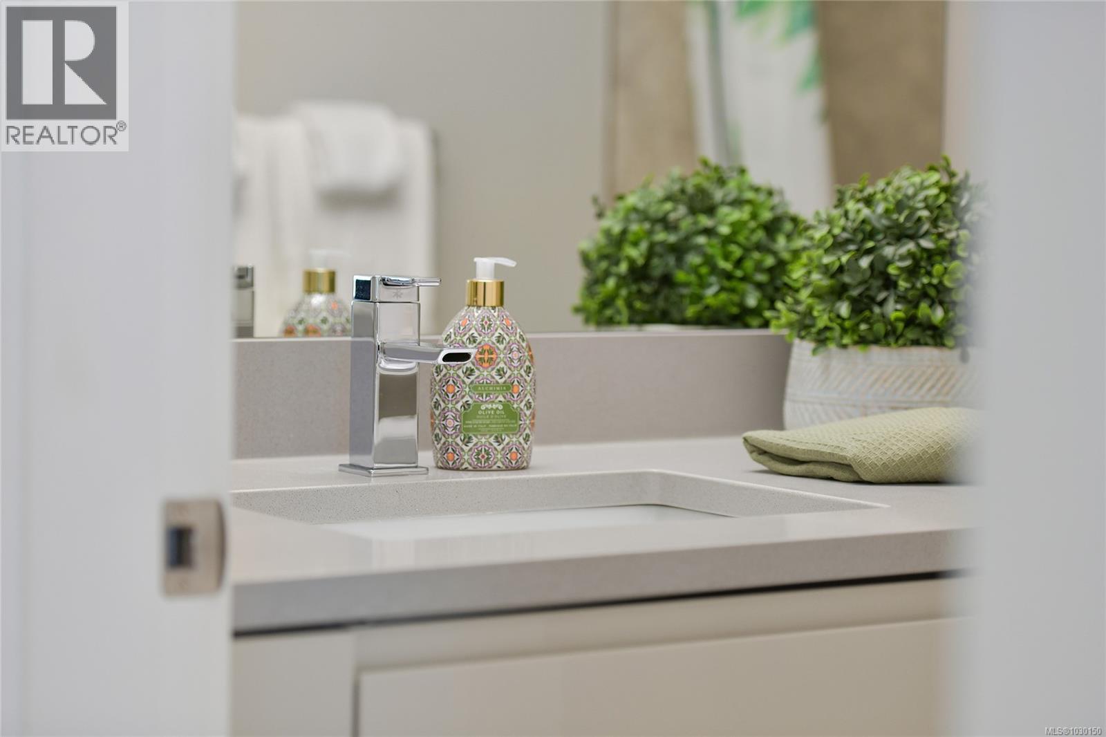 2826 TURNSTYLE CRES - 45