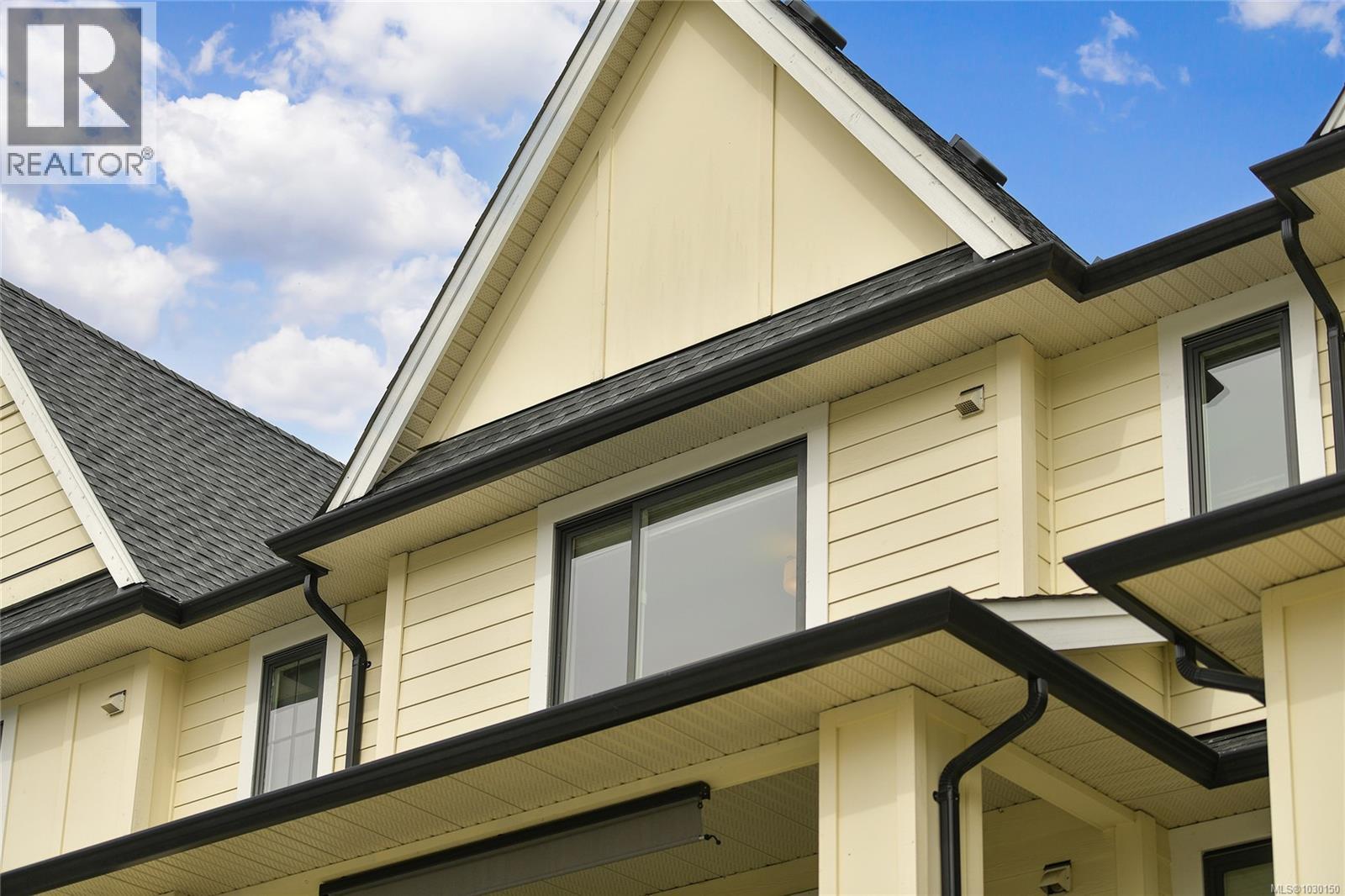 2826 TURNSTYLE CRES - 76