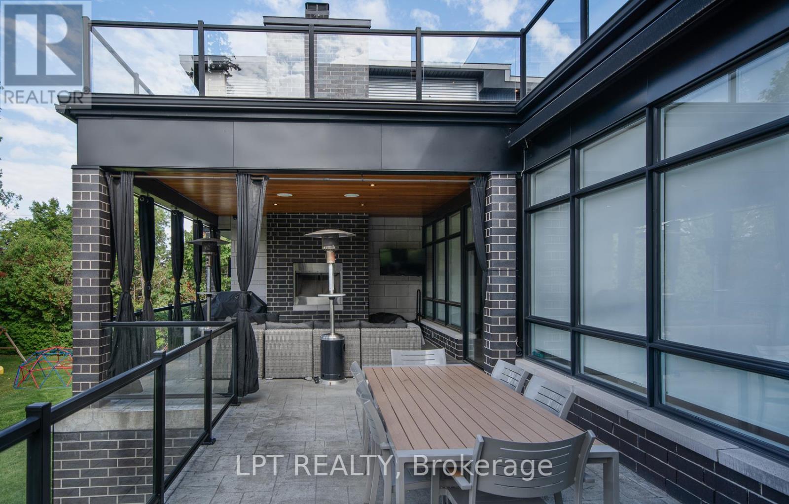 847 WALKLEY ROAD — photo 49
