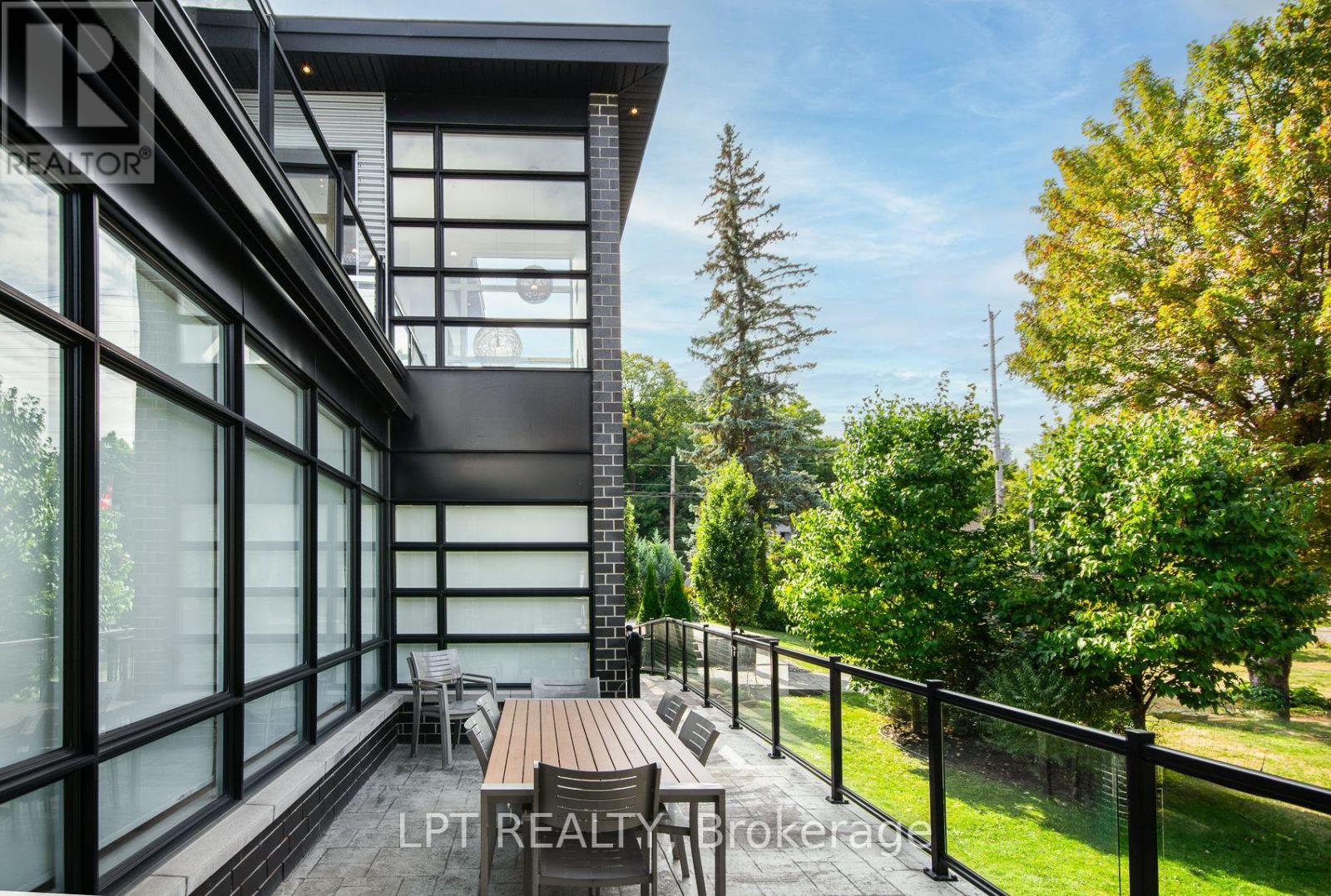 847 WALKLEY ROAD — photo 50