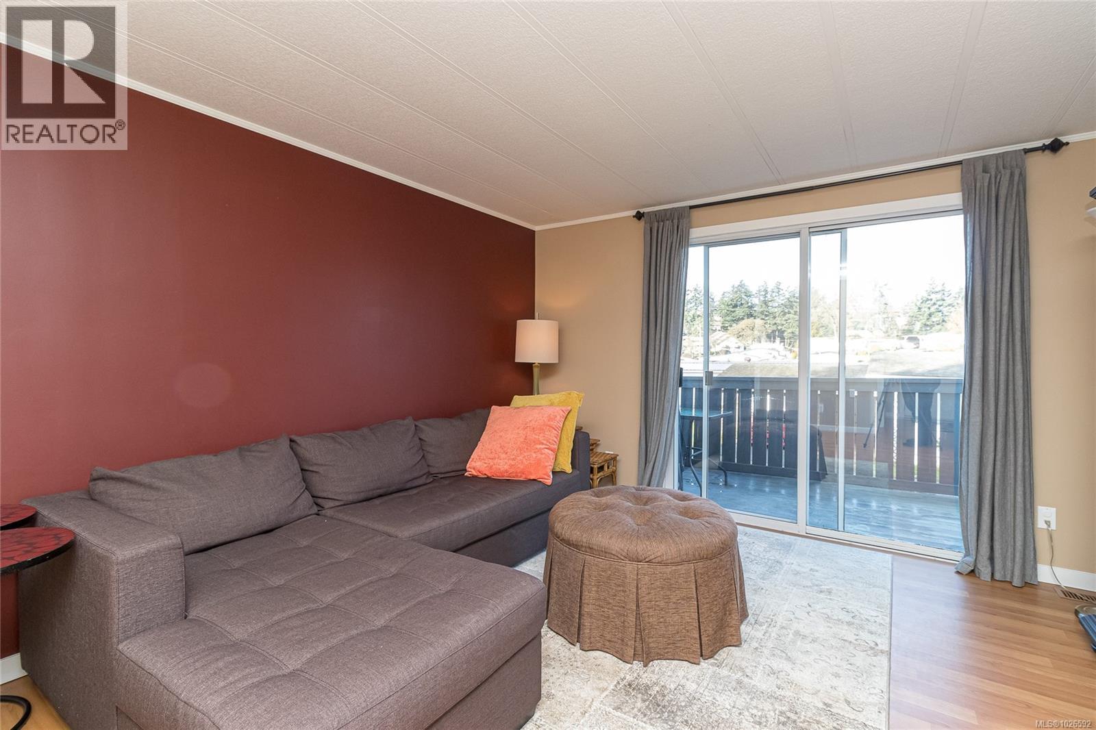 #10 1498 ADMIRALS RD - 13