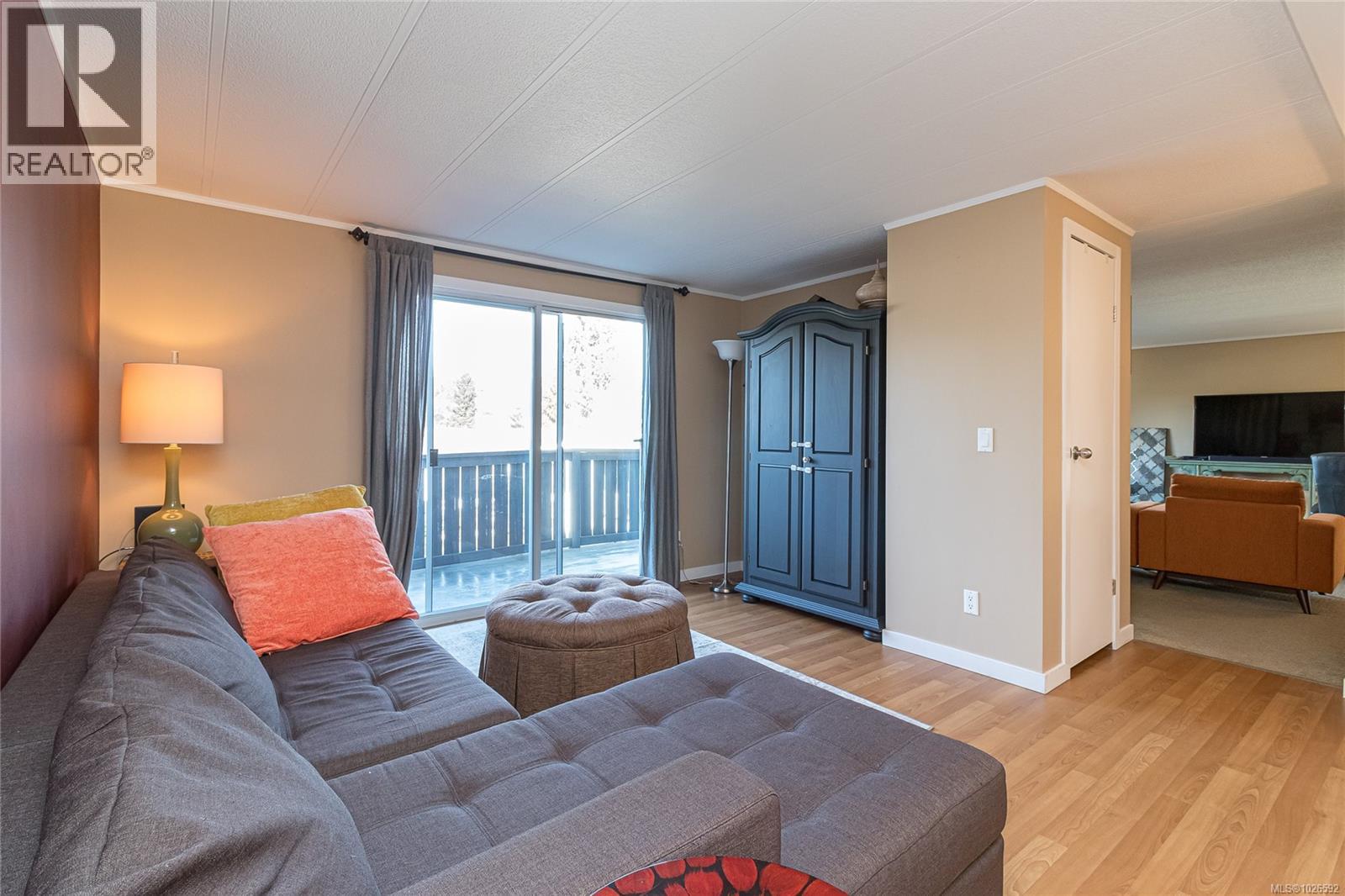 #10 1498 ADMIRALS RD - 14