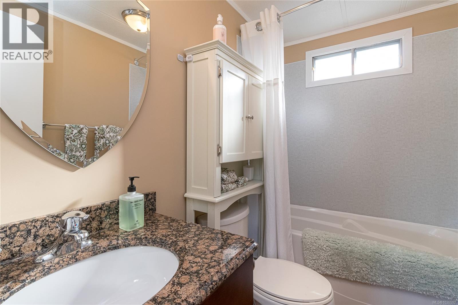 #10 1498 ADMIRALS RD - 18