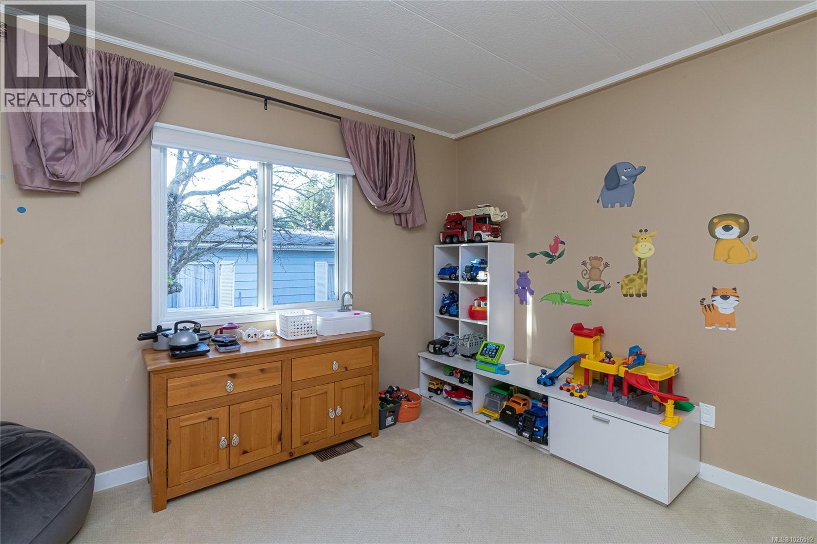 #10 1498 ADMIRALS RD - 19