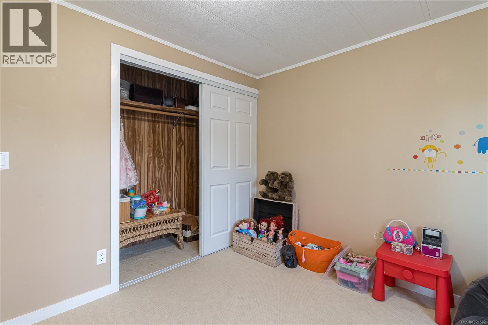 #10 1498 ADMIRALS RD - 20