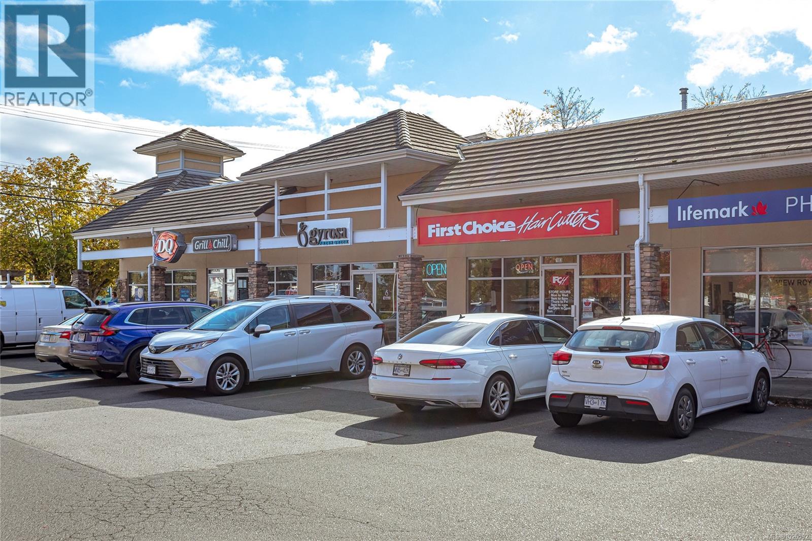 #10 1498 ADMIRALS RD - 27