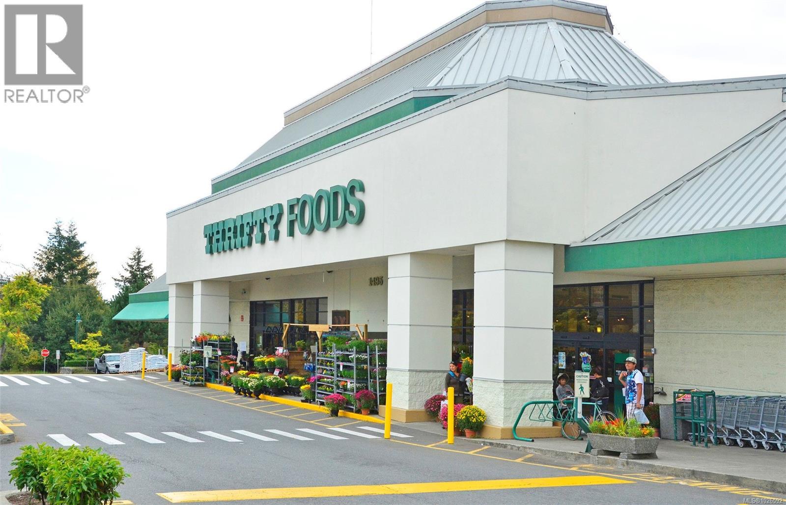 #10 1498 ADMIRALS RD - 28