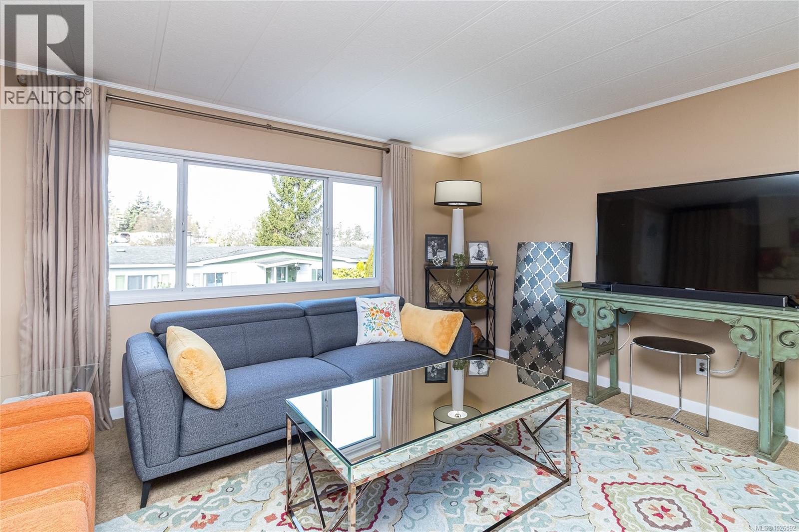 #10 1498 ADMIRALS RD - 4