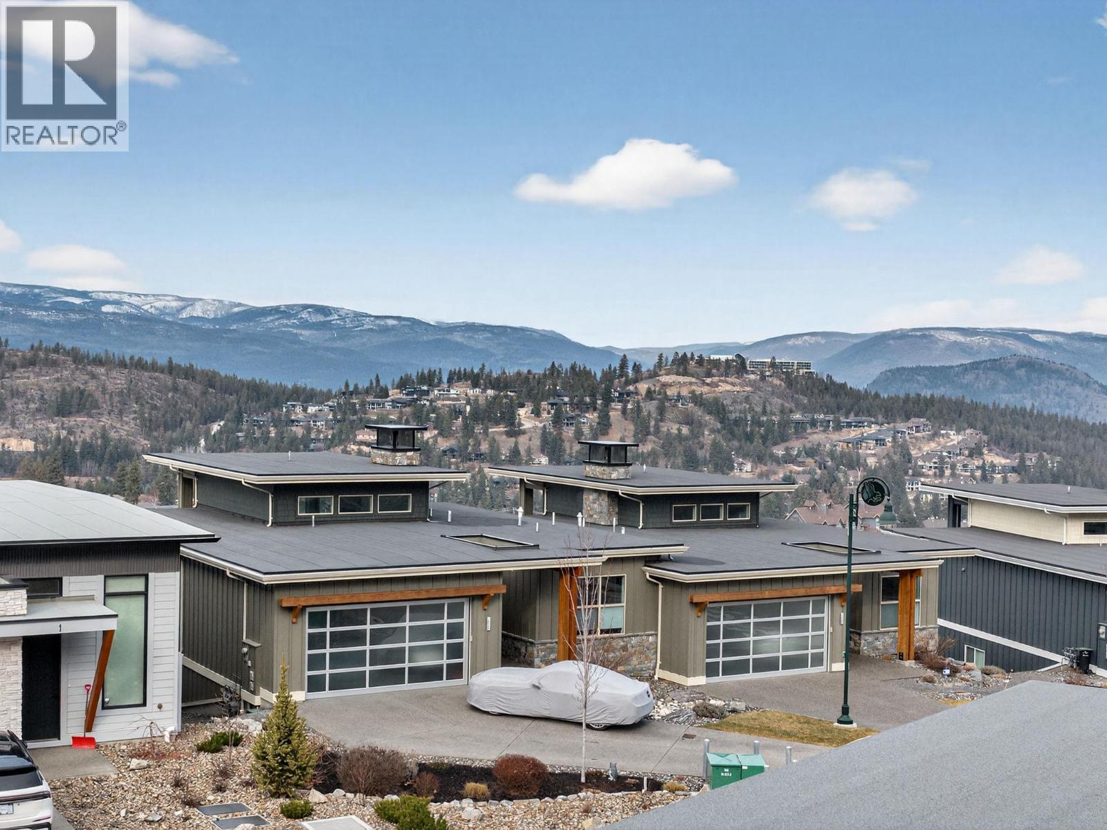 #6 269 DIAMOND WAY - 26