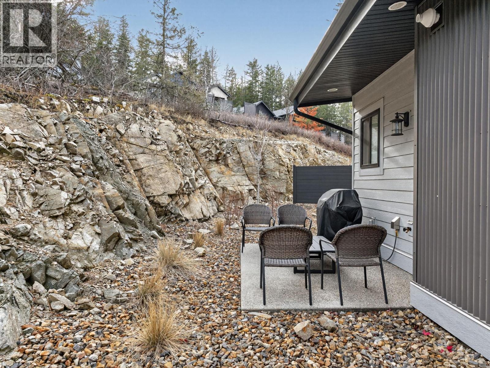 #6 269 DIAMOND WAY - 29