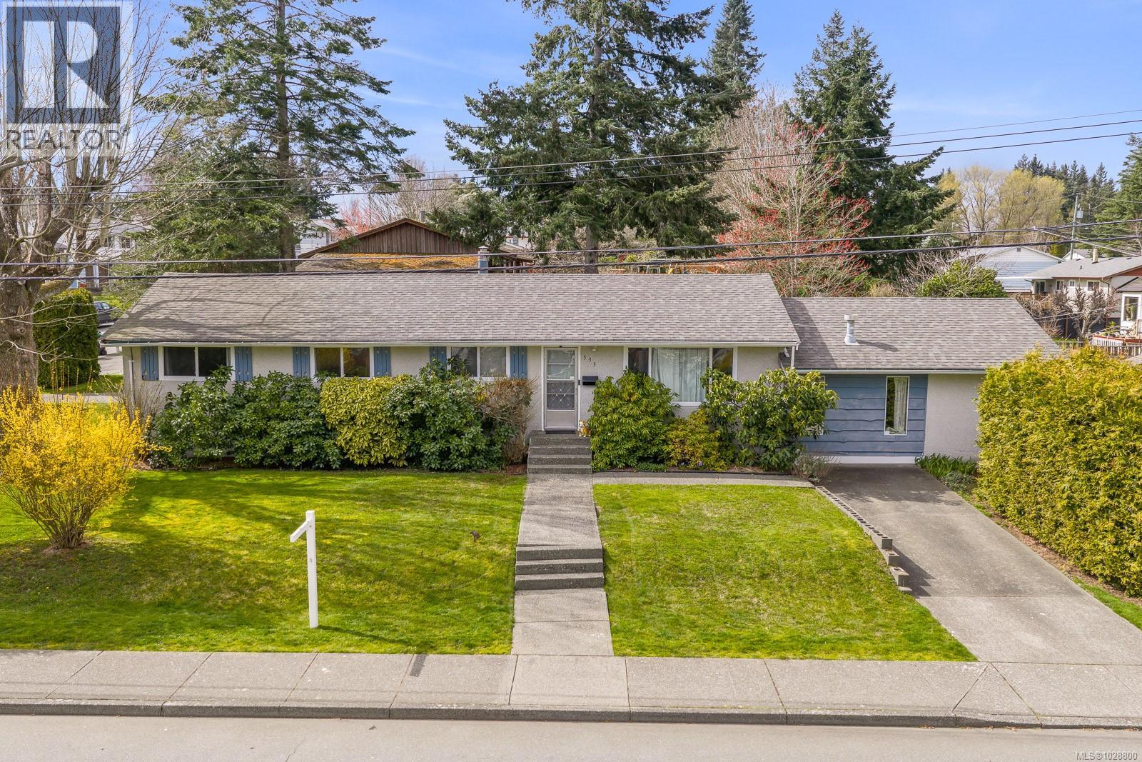 533 Salish St - 1