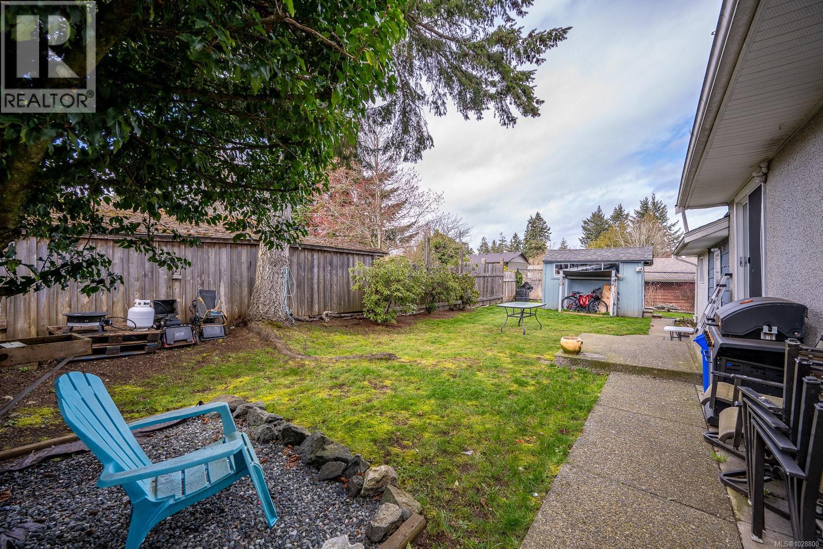 533 Salish St - 7