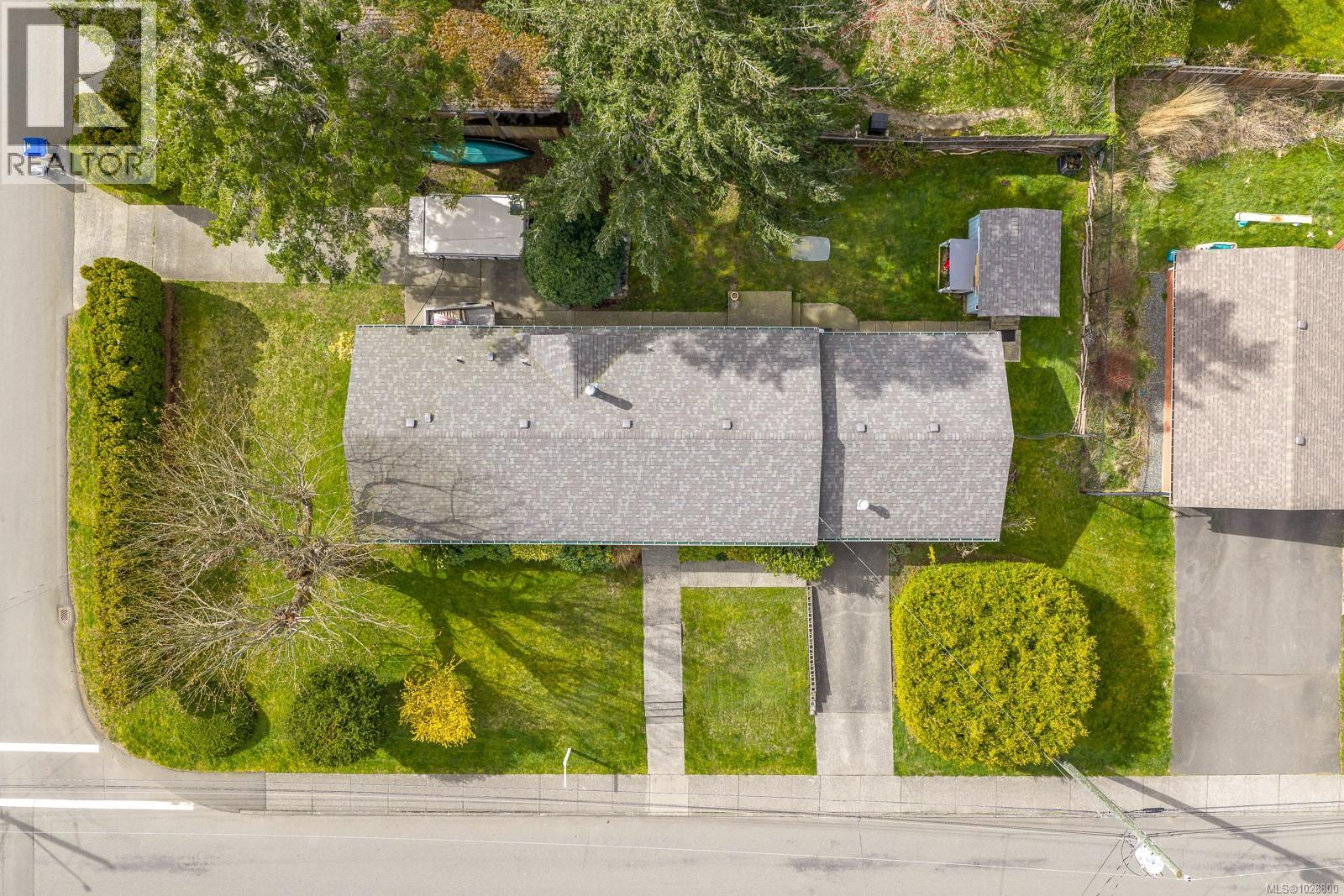 533 Salish St - 2