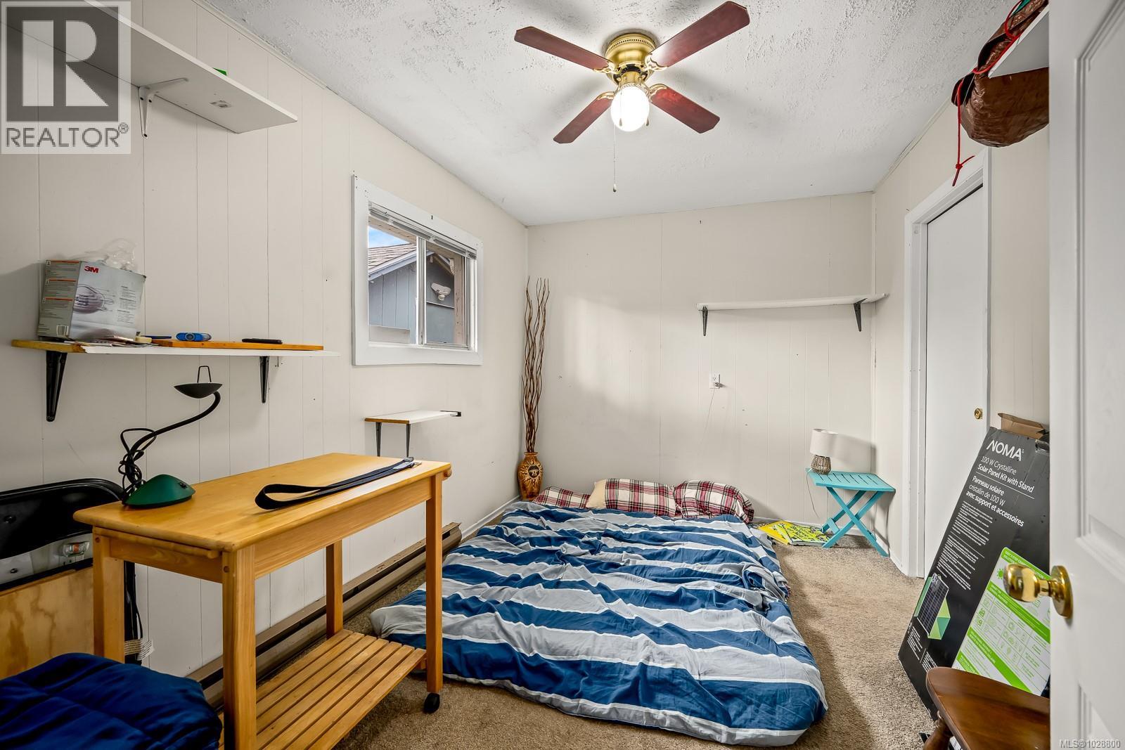 533 Salish St - 35