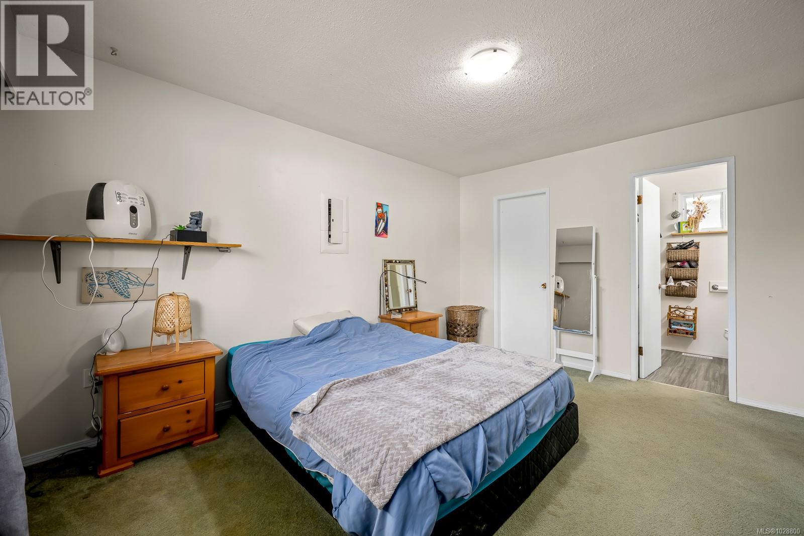 533 Salish St - 28
