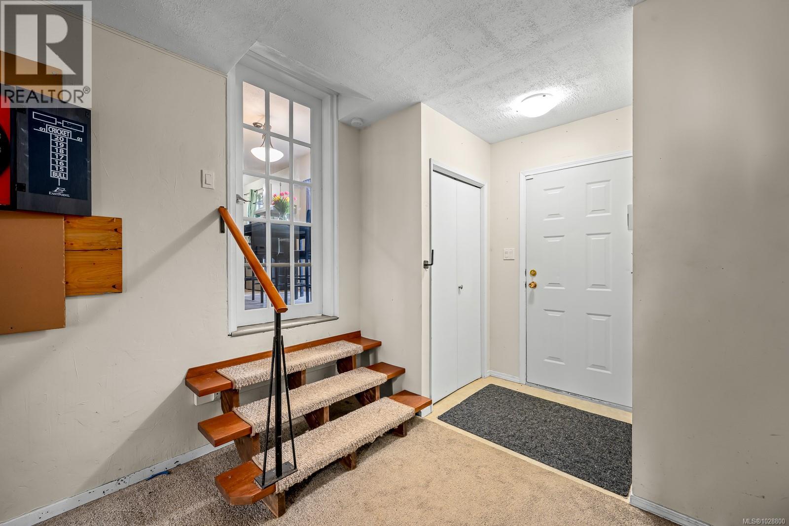 533 Salish St - 36