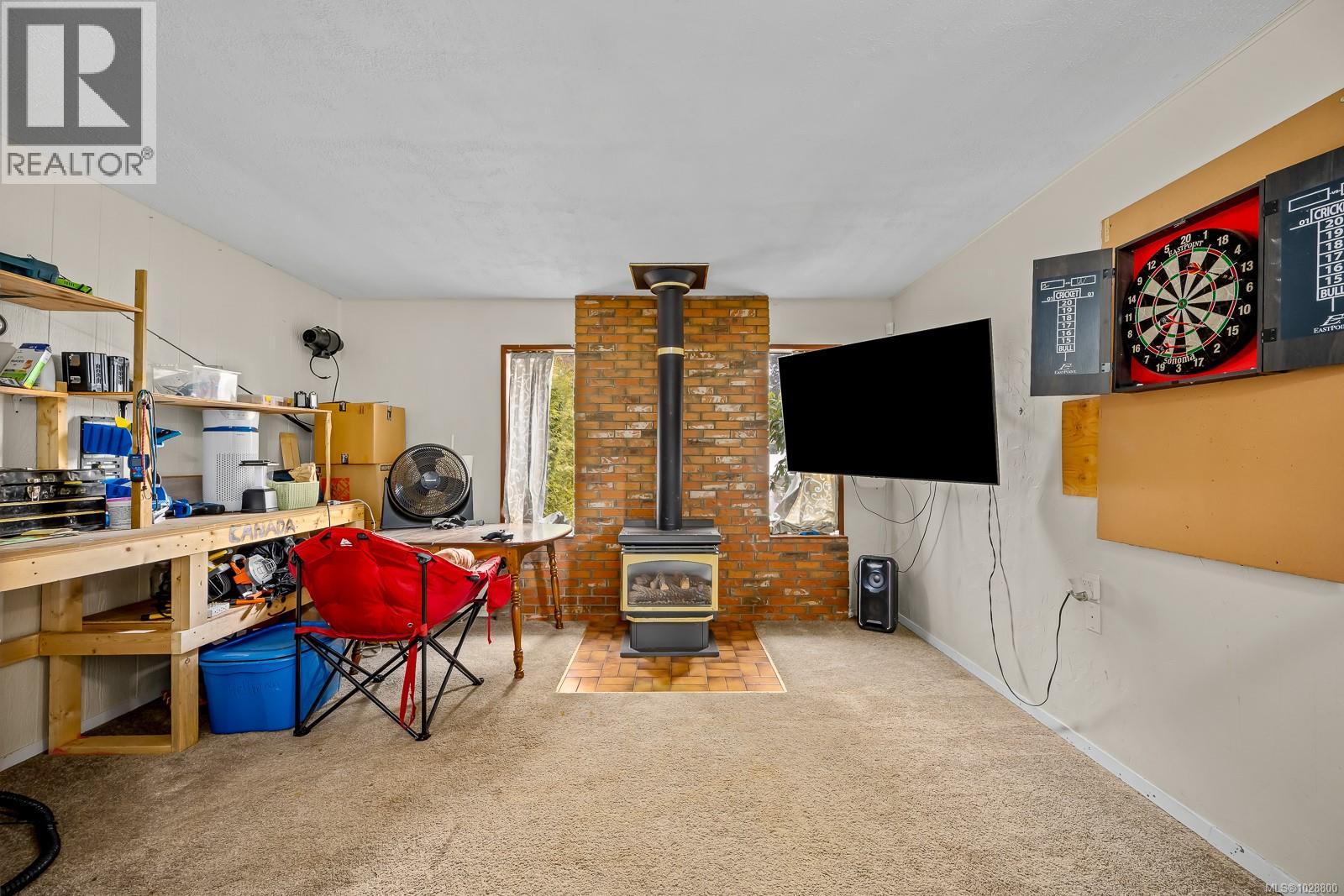 533 Salish St - 37