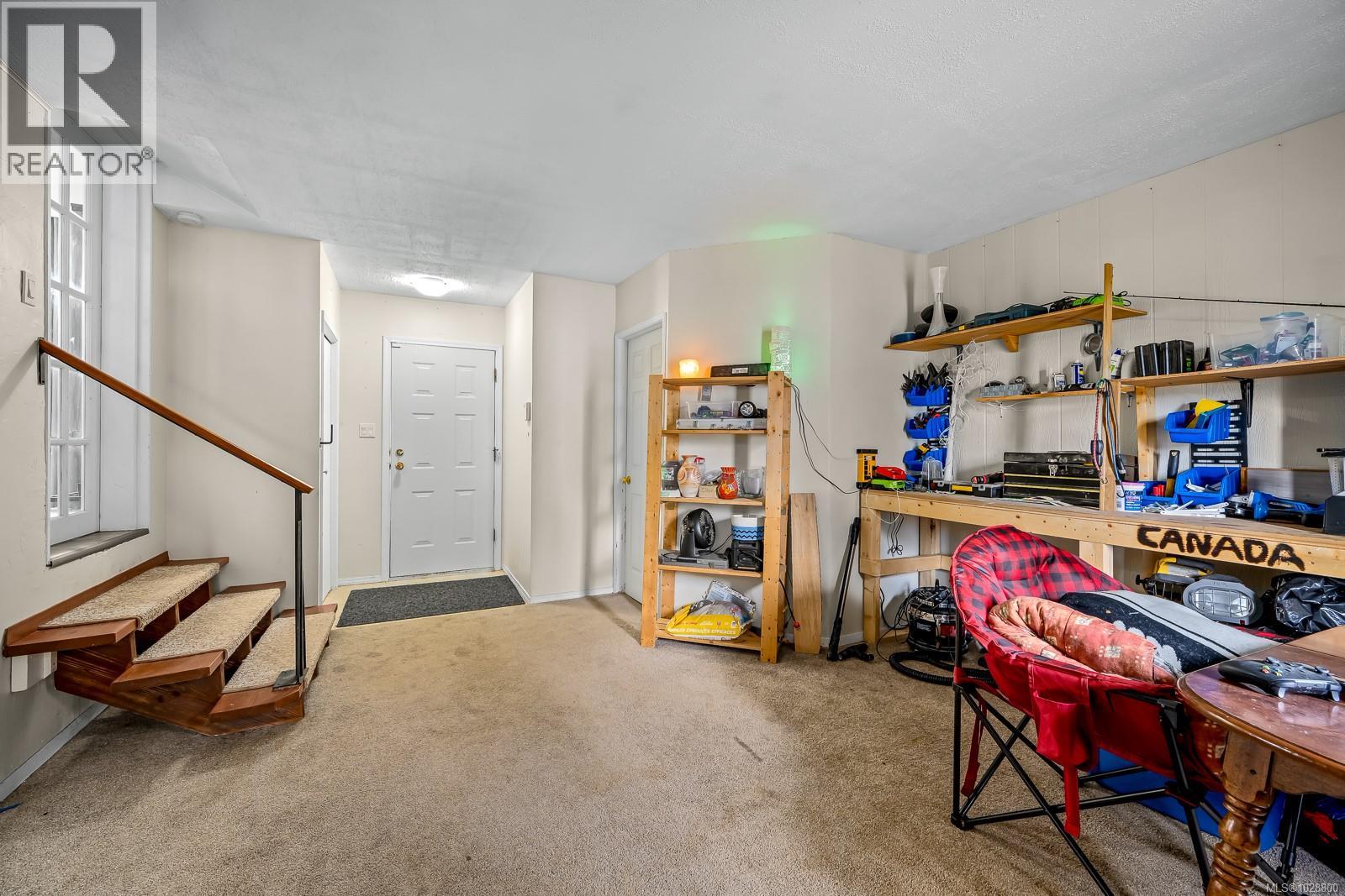 533 Salish St - 39