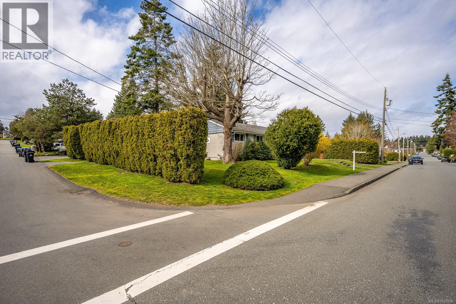 533 Salish St - 53