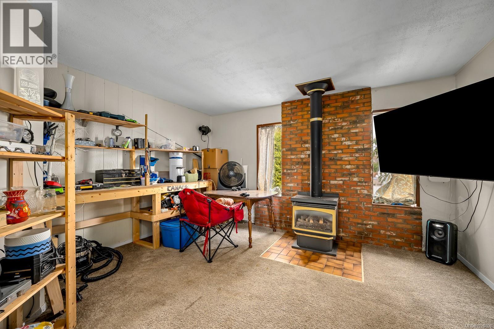 533 Salish St - 38