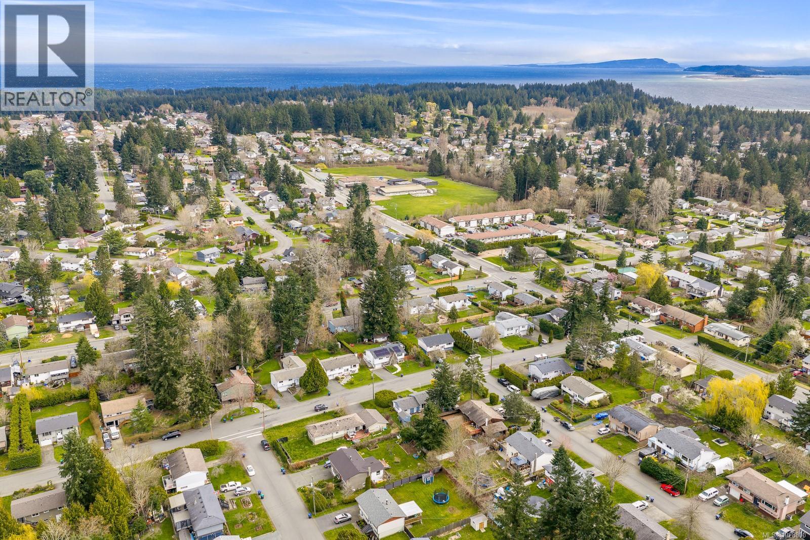 533 Salish St - 42